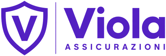 Viola Assicurazioni